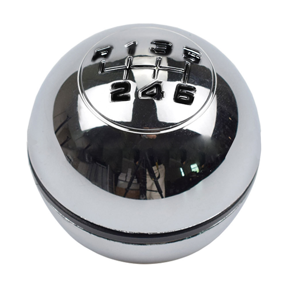 Car Interior Upgrade Gear Shif - مراجعة Car Accessories For Inside وسعره