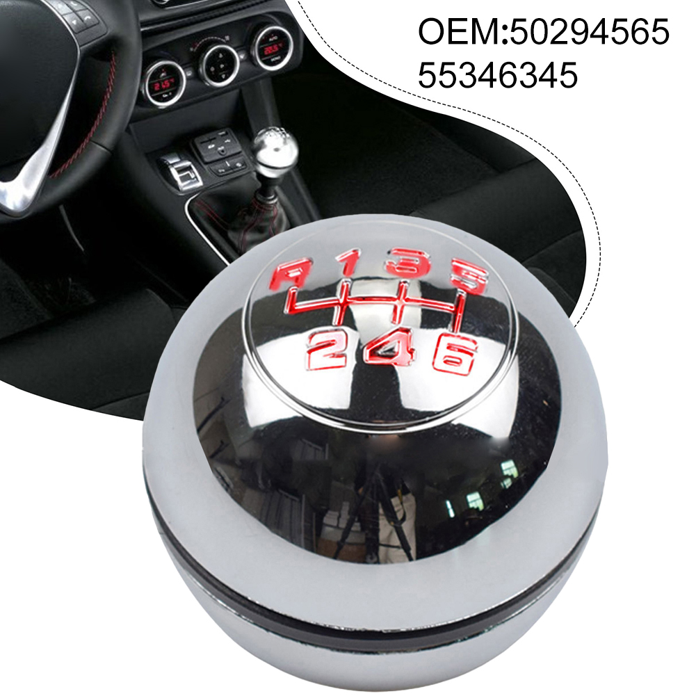 Car Interior Upgrade Gear Shif - مراجعة Car Accessories For Inside وسعره