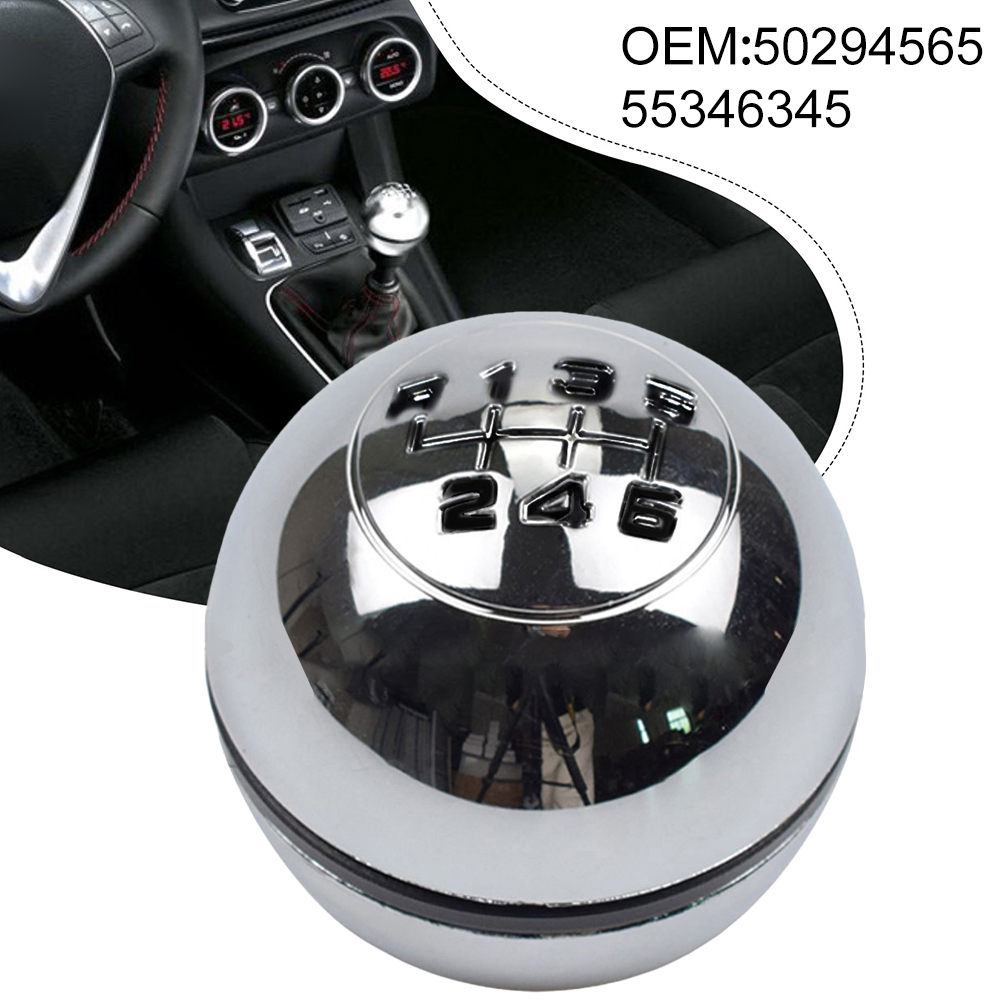 Car Interior Upgrade Gear Shif - مراجعة Car Accessories For Inside وسعره