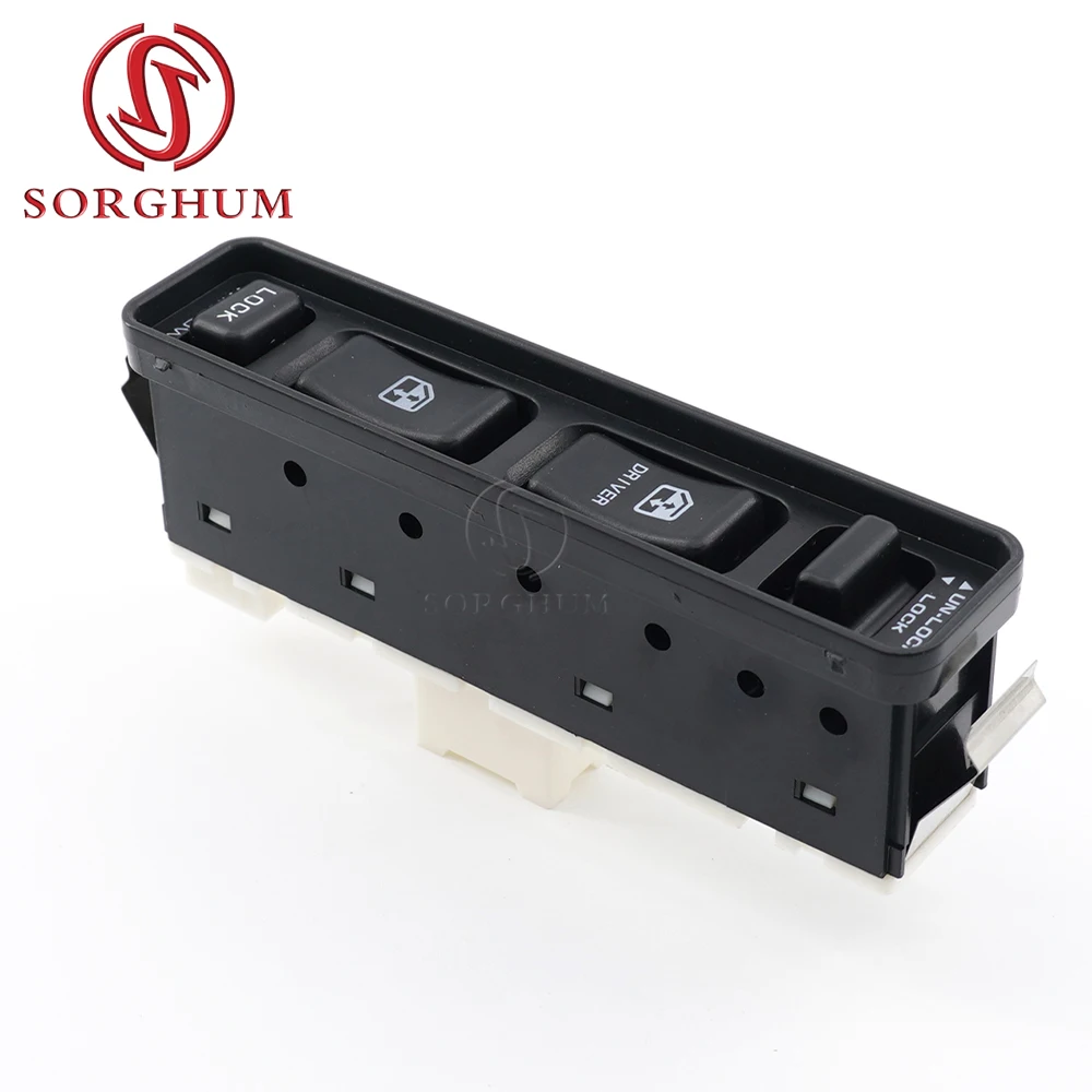 Left Right Driver Side Electri - مراجعة Car Accessories Light وسعره
