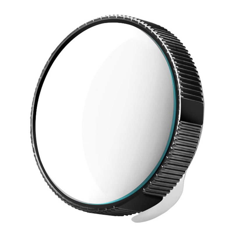 Car Blind Spot Mirror Wide Ang - مراجعة Car Blind Spot Mirror وسعره