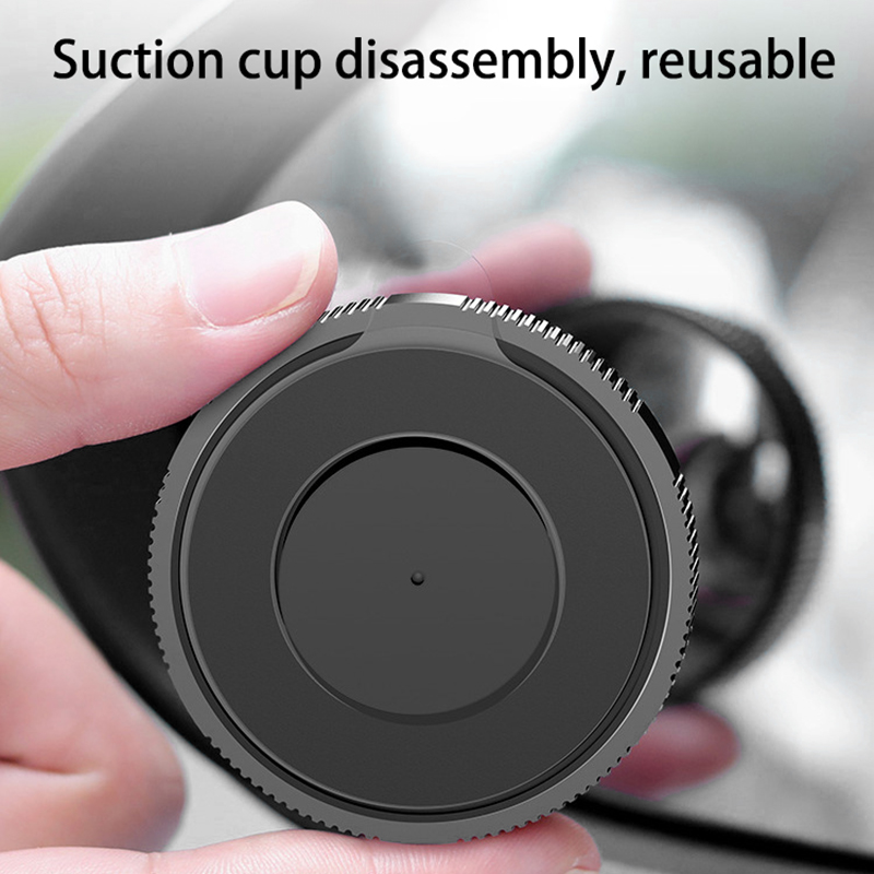Car Blind Spot Mirror Wide Ang - مراجعة Car Blind Spot Mirror وسعره
