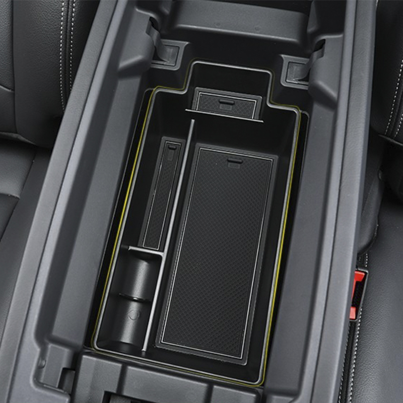 For Nissan X-Trail 2021 2022 2 - مراجعة Car Accessories For Inside وسعره