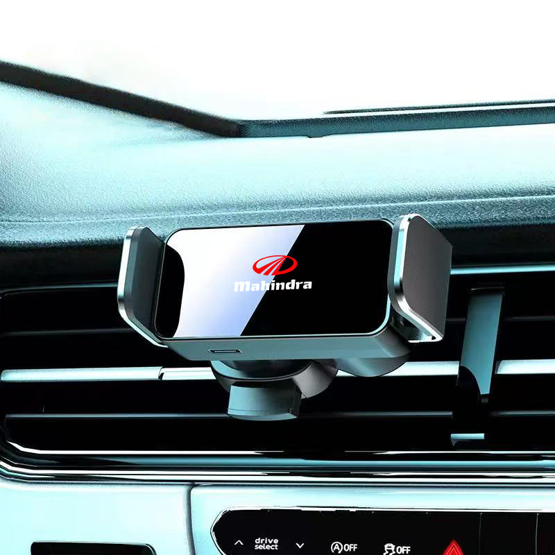 Magnetic Car Phone Holder Stan - مراجعة Car Accessories Xuv 300 وسعره