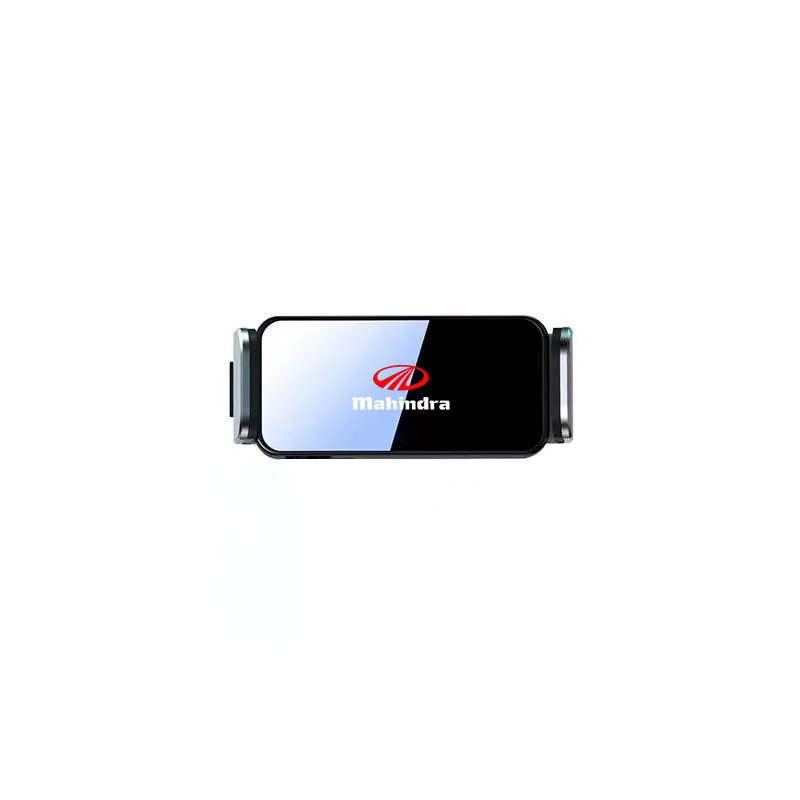 Magnetic Car Phone Holder Stan - مراجعة Car Accessories Xuv 300 وسعره