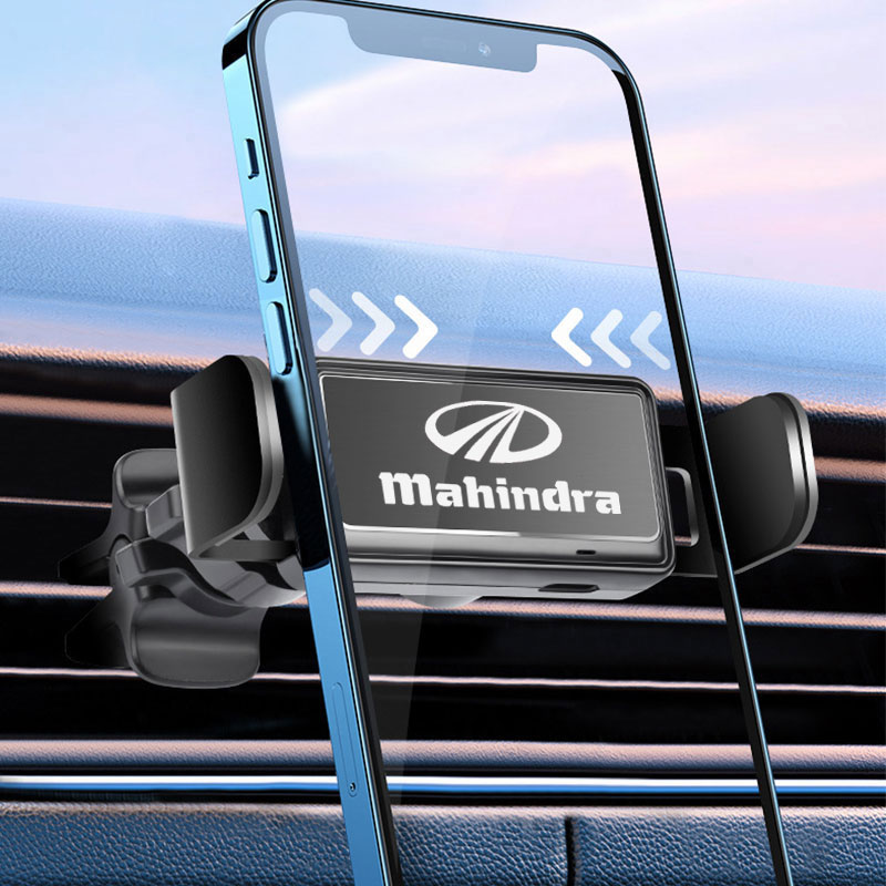 Car Holder Be Flexible Phone B - مراجعة Car Accessories Xuv 300 وسعره