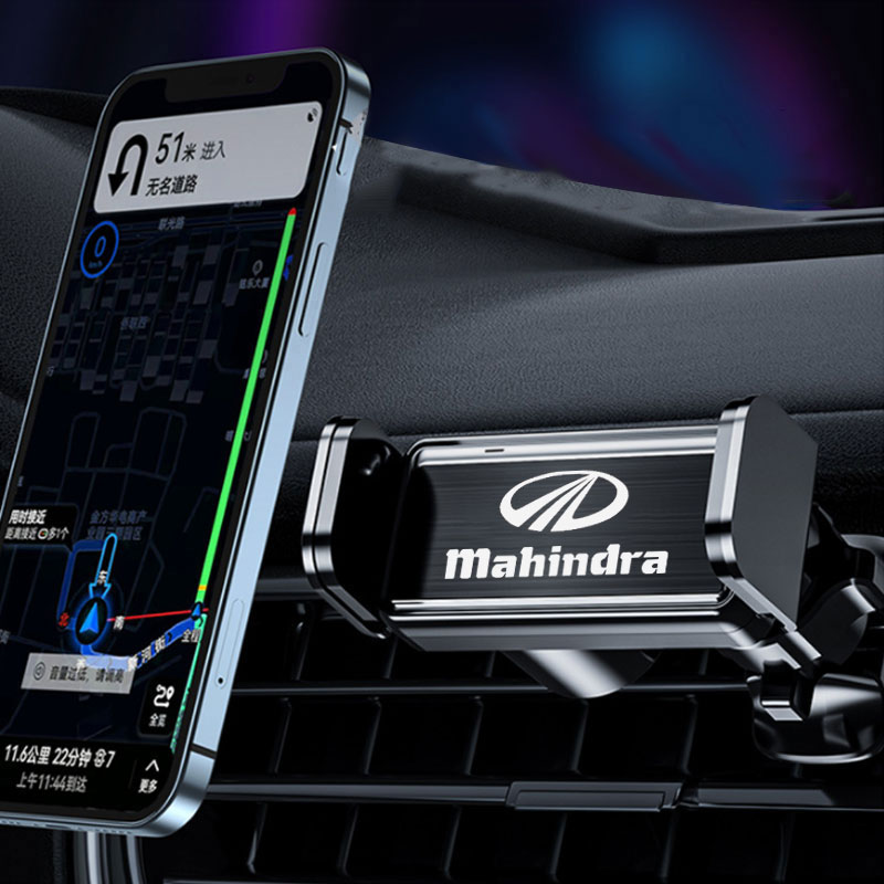 Car Holder Be Flexible Phone B - مراجعة Car Accessories Xuv 300 وسعره