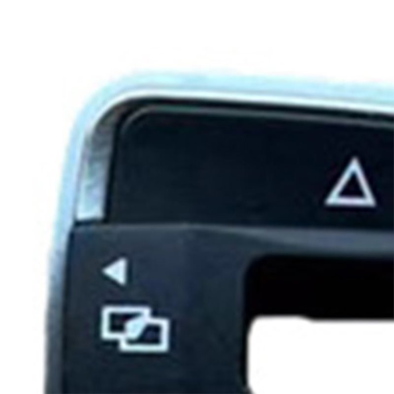 For VW Golf 6 MK6 GTI Scirocco - مراجعة Steering Wheel Cover وسعره